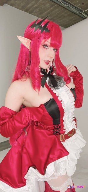 satin-stars-1 photo #463 photo n 463