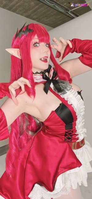 satin-stars-1 photo #441 photo n 441