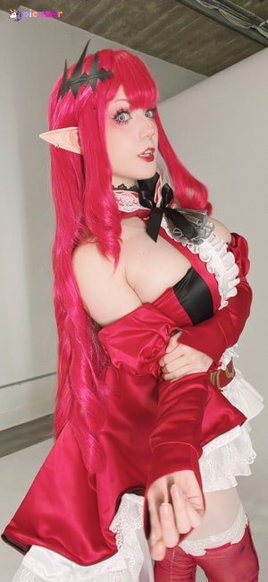 satin-stars-1 photo #459 photo n 459