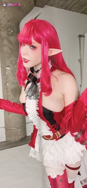 satin-stars-1 photo #464 photo n 464