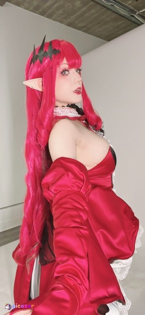 satin-stars-1 photo #452 photo n 452