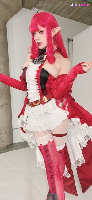 satin-stars-1 photo #466 photo n 466