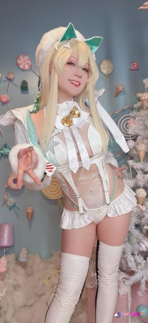 satin-stars-1 photo #482 photo n 482