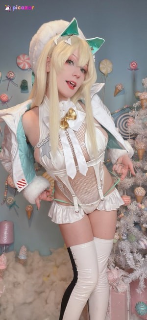 satin-stars-1 photo #481 photo n 481
