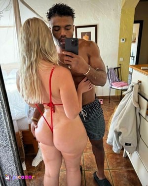 sendnudesx - Thumb
