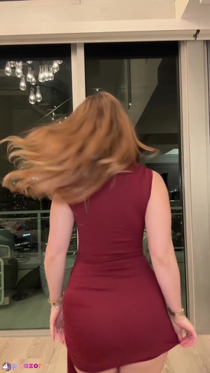 sondra-blust video #605 photo n 605