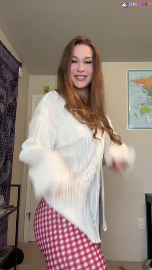 sondra-blust video #604 photo n 604
