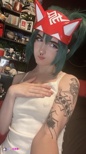 Sushiflavoredmilk - Thumb