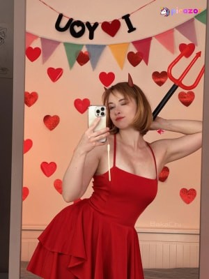Bakachi_Cos - Thumb