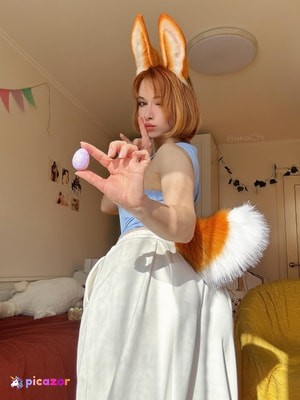 bakachi_cos photo #509 photo n 509