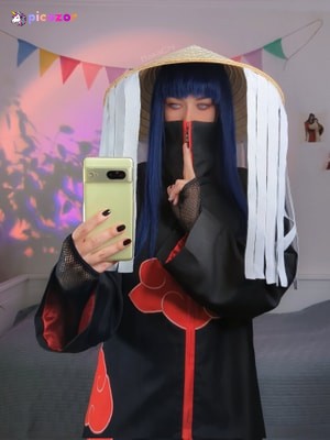 Bakachi_Cos N2