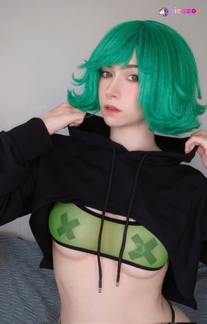Bakachi_Cos N5