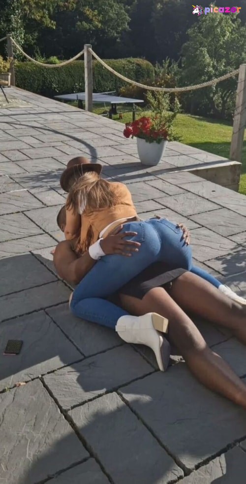 Blackmagicmodel - Image