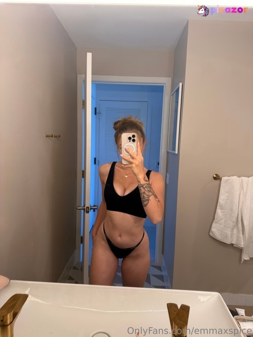 Emma Spice  - Image