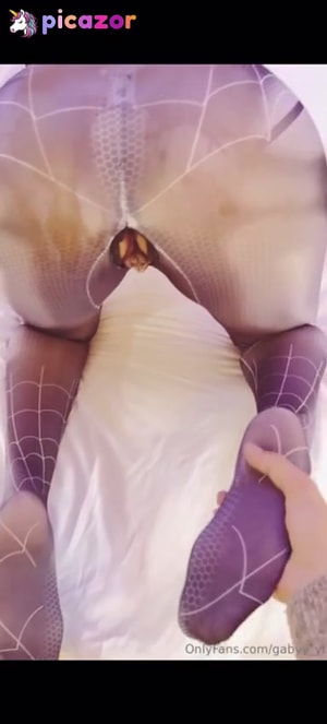 gabyy_yt video #11 photo n 11