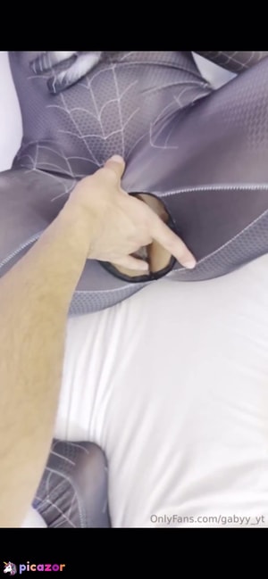 gabyy_yt video #10 photo n 10