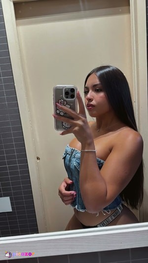 gabyy_yt photo #59 photo n 59