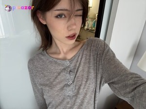 JoNorris N17