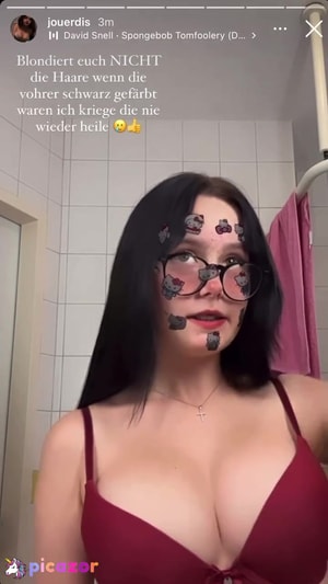 jouerdis video #110 photo n 110
