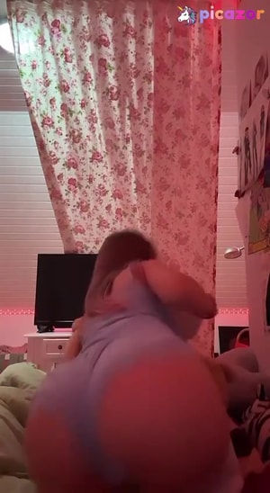 jouerdis video #152 photo n 152