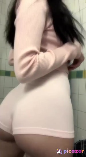 jouerdis video #125 photo n 125