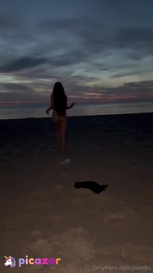 jouerdis video #184 photo n 184