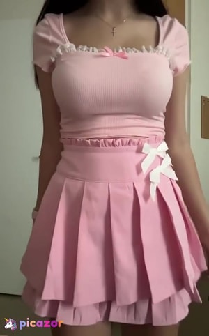 jouerdis video #121 photo n 121