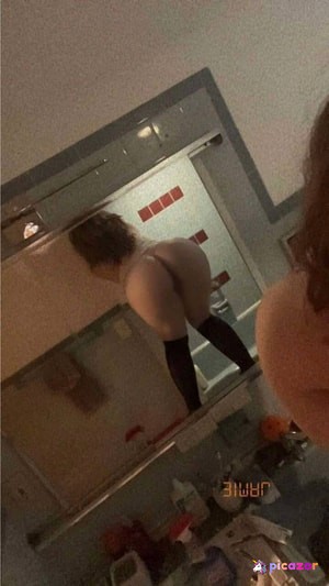 lain photo #22 photo n 22