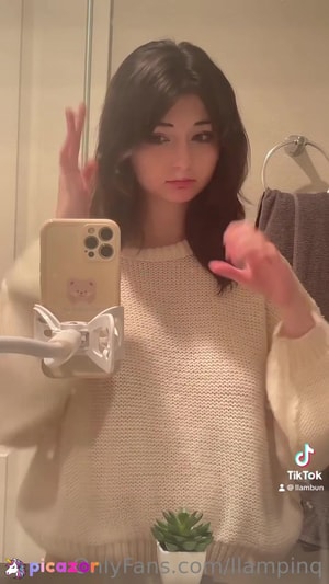 llampinq-3 video #454 photo n 454