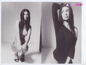 paige-insco-1 photo #408 photo n 408