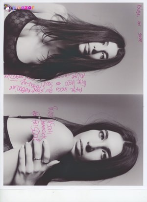 paige-insco-1 photo #405 photo n 405