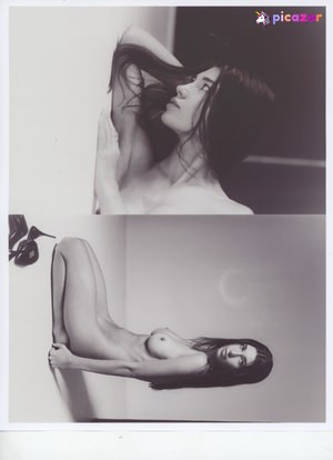 paige-insco-1 photo #404 photo n 404