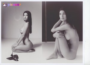 paige-insco-1 photo #411 photo n 411