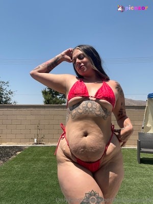 superthicksavannah photo #20 photo n 20
