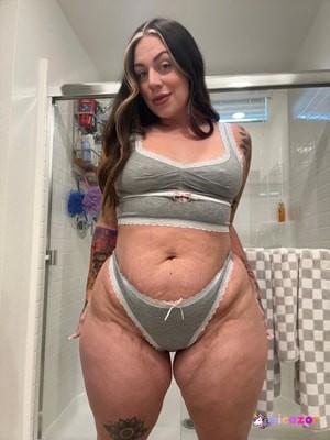superthicksavannah photo #26 photo n 26