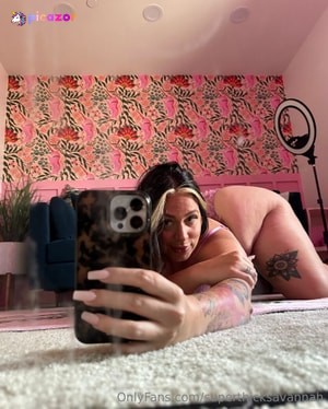 superthicksavannah photo #28 photo n 28