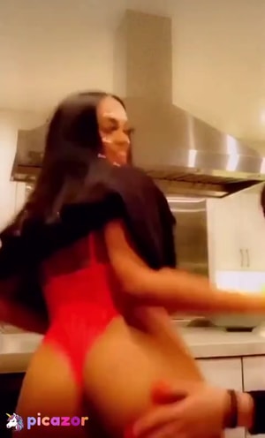 wendithebarbie video #43 photo n 43
