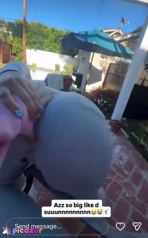 wendithebarbie video #91 photo n 91
