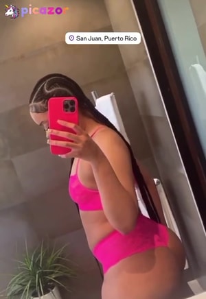 wendithebarbie video #13 photo n 13