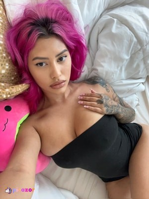 Alanamarriee - Thumb
