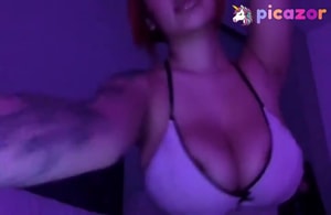 alanamarriee-1 video #69 photo n 69