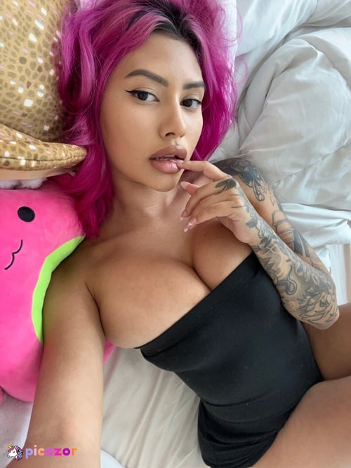 Alanamarriee - Image