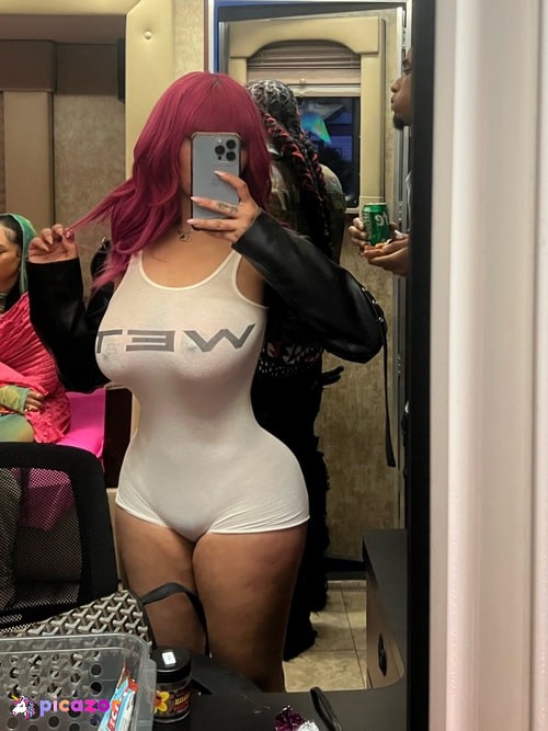 Alanamarriee - Image