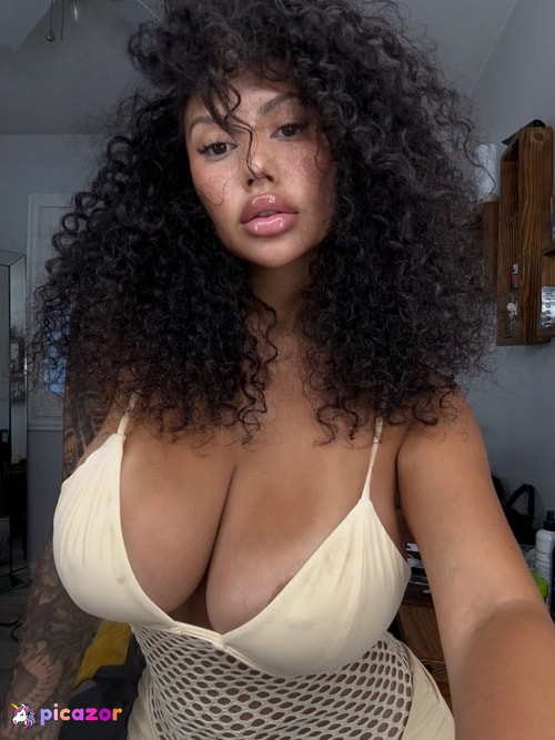 Alanamarriee - Image