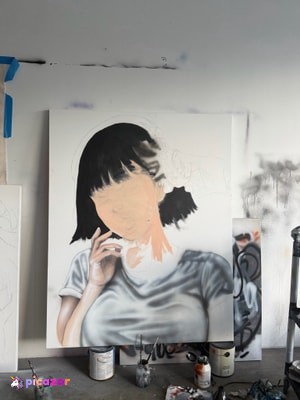 Alanamarriee - Thumb