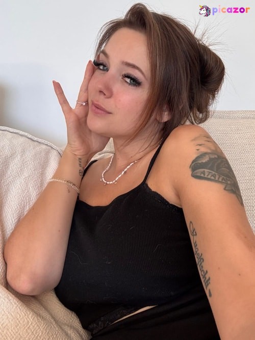 Anne Wuensche - Image