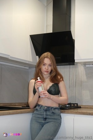 anny_huge_tits photo #146 photo n 146