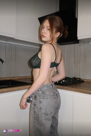anny_huge_tits photo #148 photo n 148