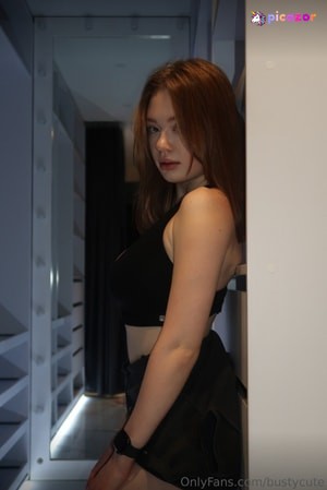 anny_huge_tits photo #112 photo n 112