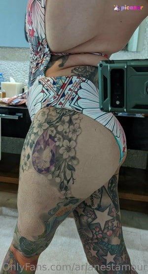 ariane-saint-amour photo #712 photo n 712